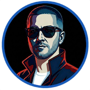 icon image